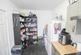 Additional image 5 of Waterloo Street, *16` x 12` lounge*3 bedrooms*bathroom and Cloakroom*Outside Area*