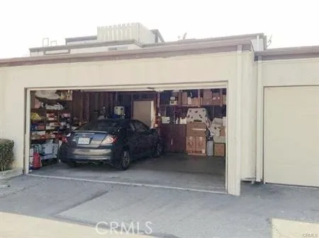 Additional image 26 of 1115 E Truman Pl, West Covina, CA 91790