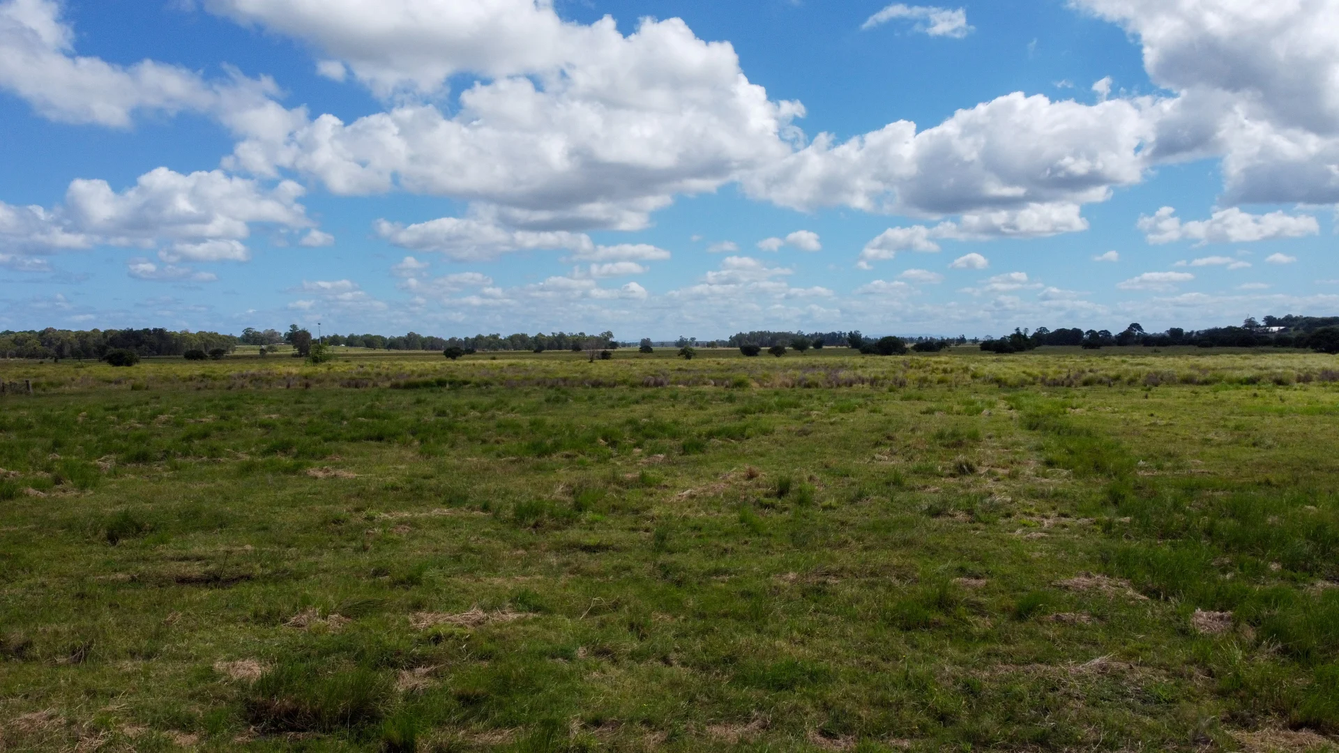 Additional image 8 of 1775 Casino Coraki Road, Coraki NSW 2471