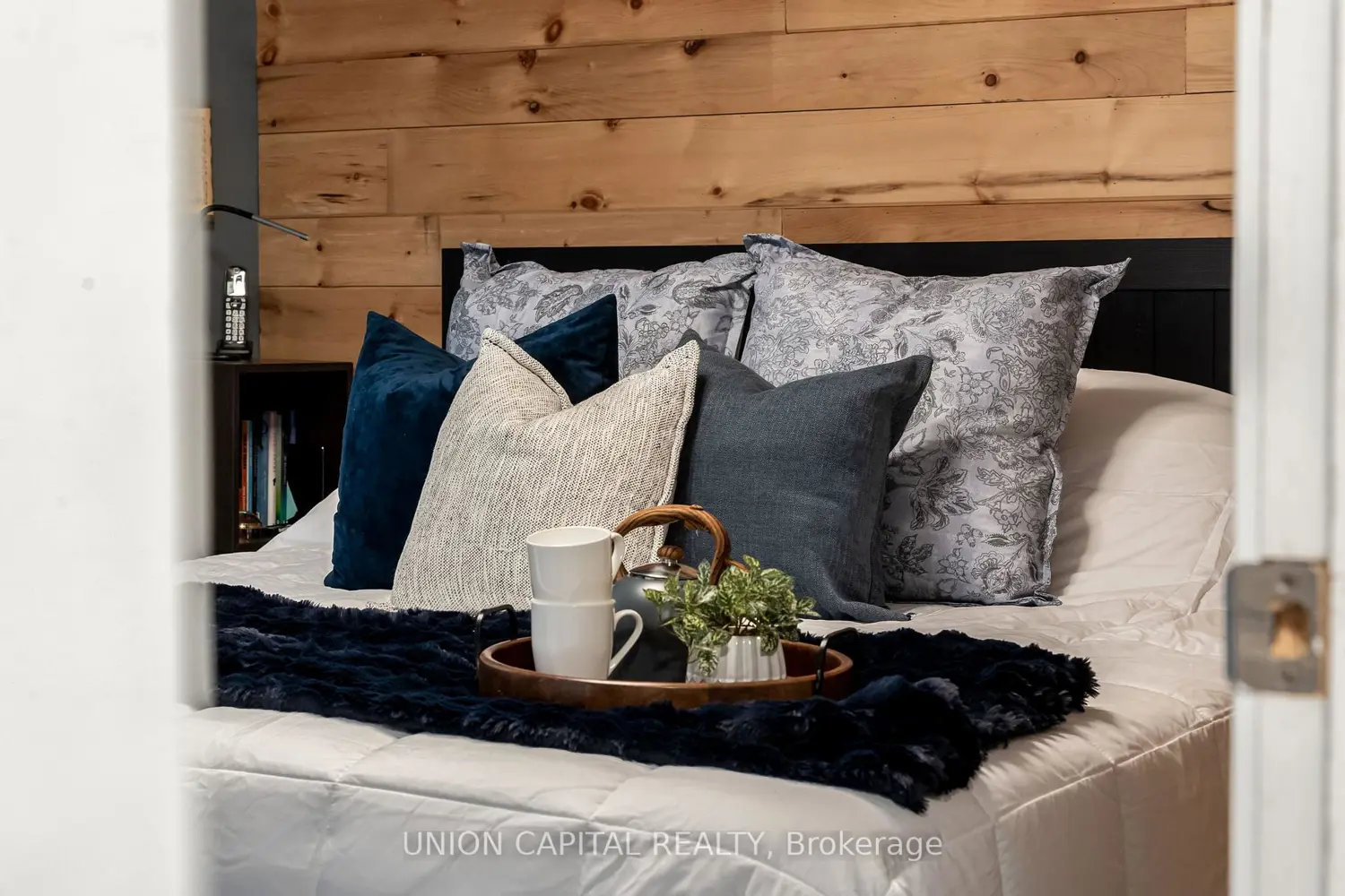 Additional image 20 of 35 Jonathan Street