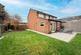 Additional image 15 of Allwell Drive, Birmingham, B14 5SP