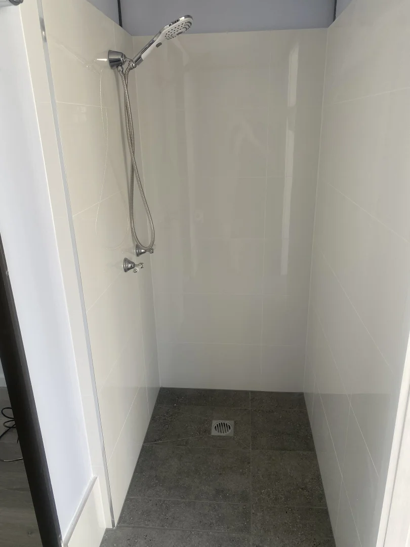 Additional image 9 of 37/586 River Street, West Ballina NSW 2478