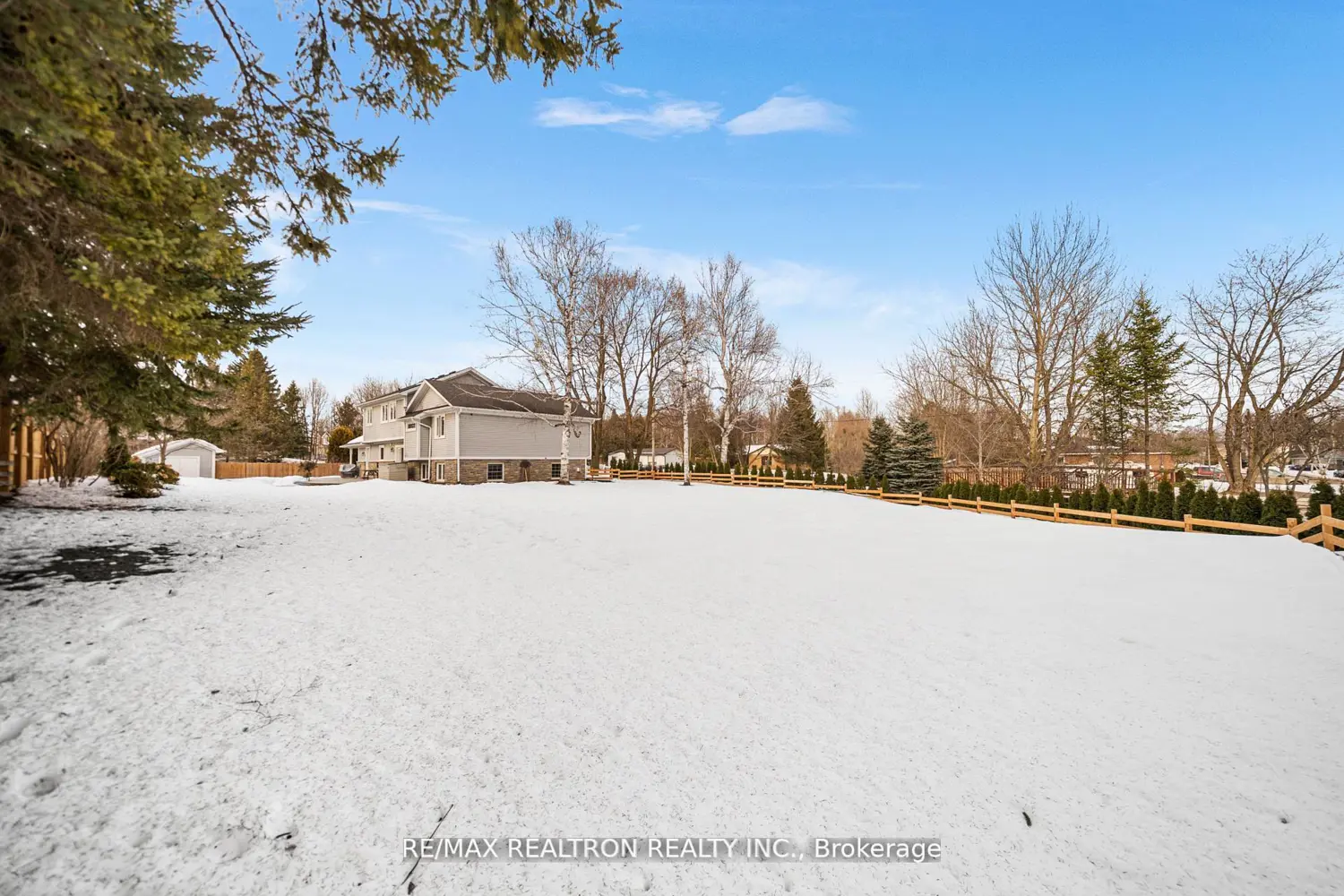 Additional image 19 of 100 Birch Grove