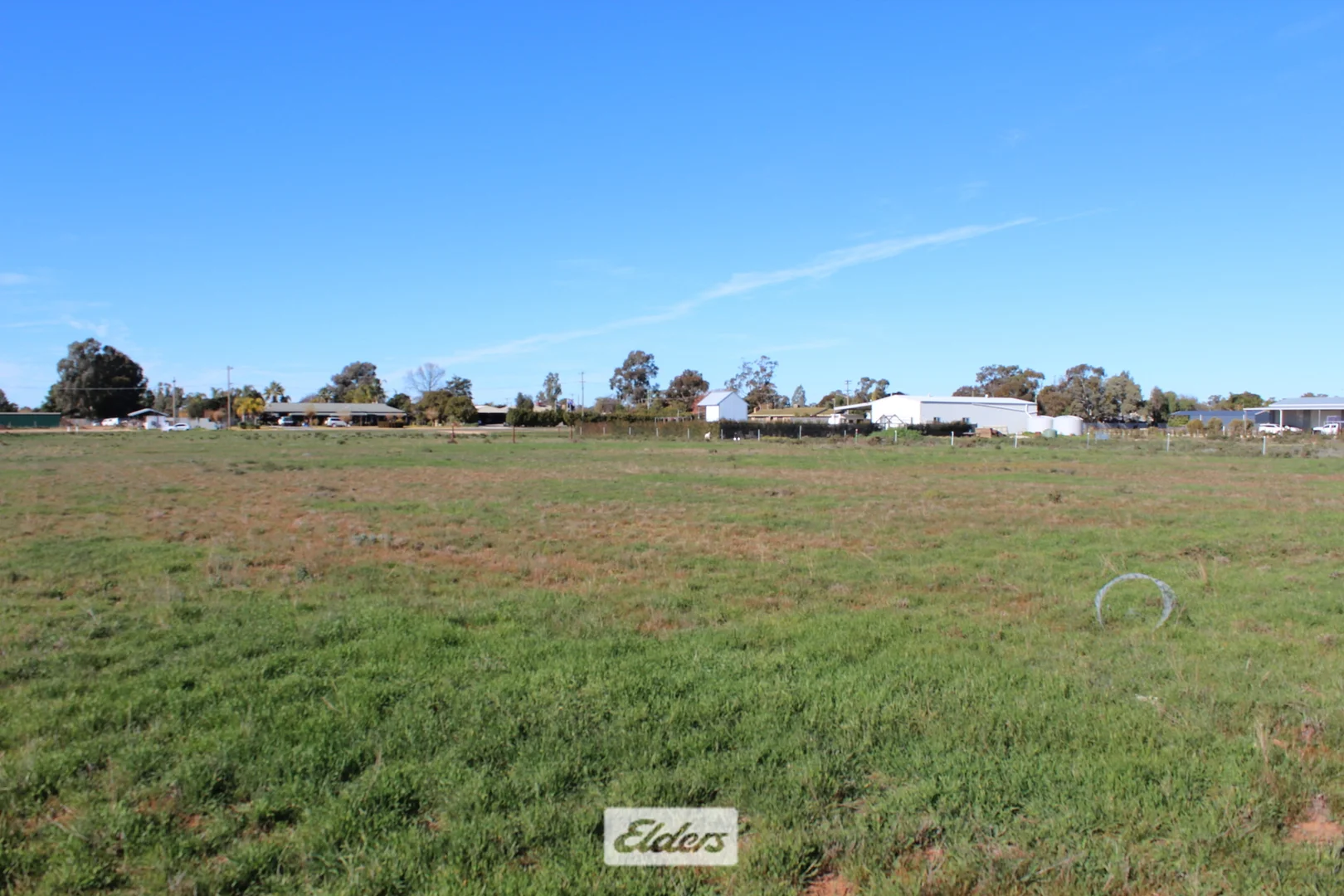 Additional image 5 of 104 Piper Street, Balranald NSW 2715