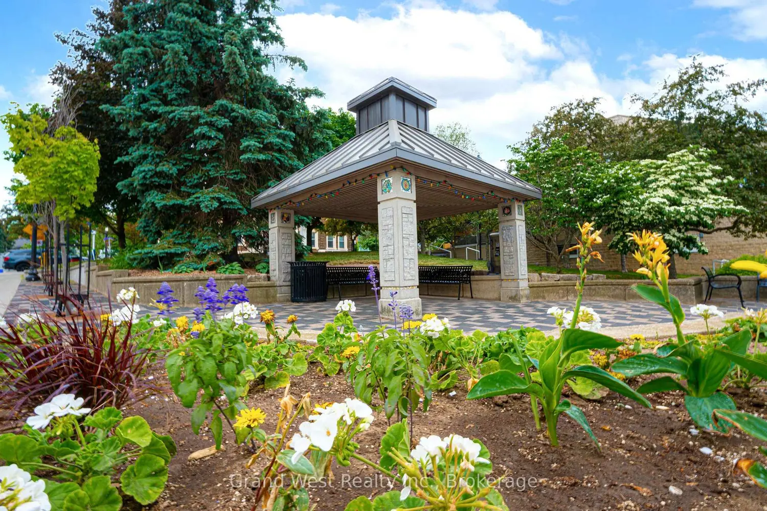 Additional image 12 of 350 Fisher Mills Road #28