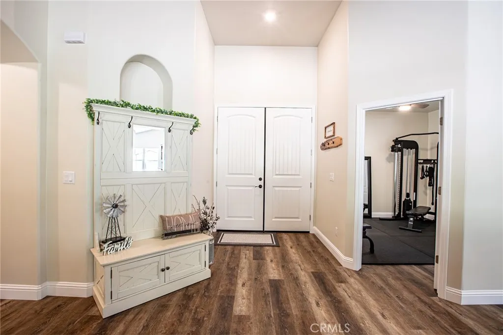 Additional image 11 of 29200 Acorn Ct, Coarsegold, CA 93614