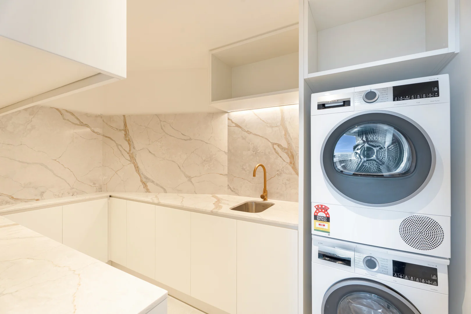 Additional image 6 of 35 Marquet st, Rhodes NSW 2138