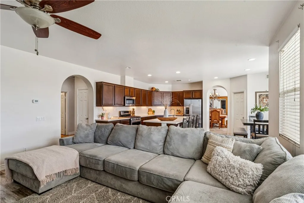 Additional image 53 of 1262 Sandy Nook, San Jacinto, CA 92582