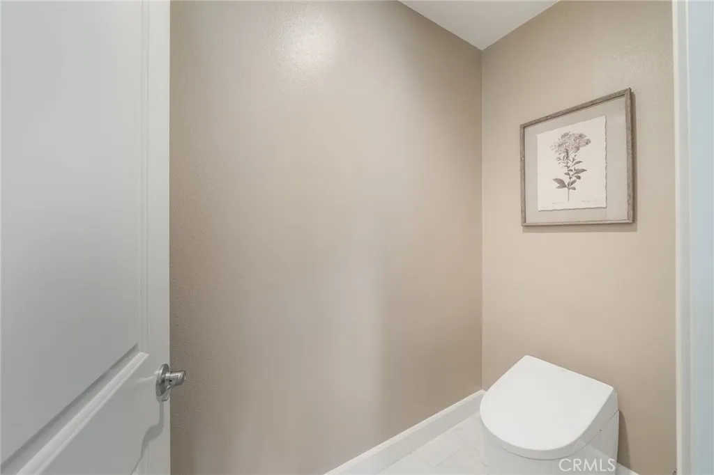 Additional image 98 of 20 Tandeo Drive, Rancho Mission Viejo, CA 92694