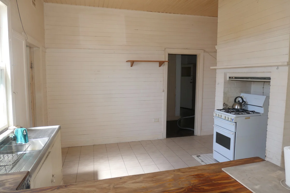 Additional image 17 of 1608 Tabulam Road, Tabulam NSW 2469