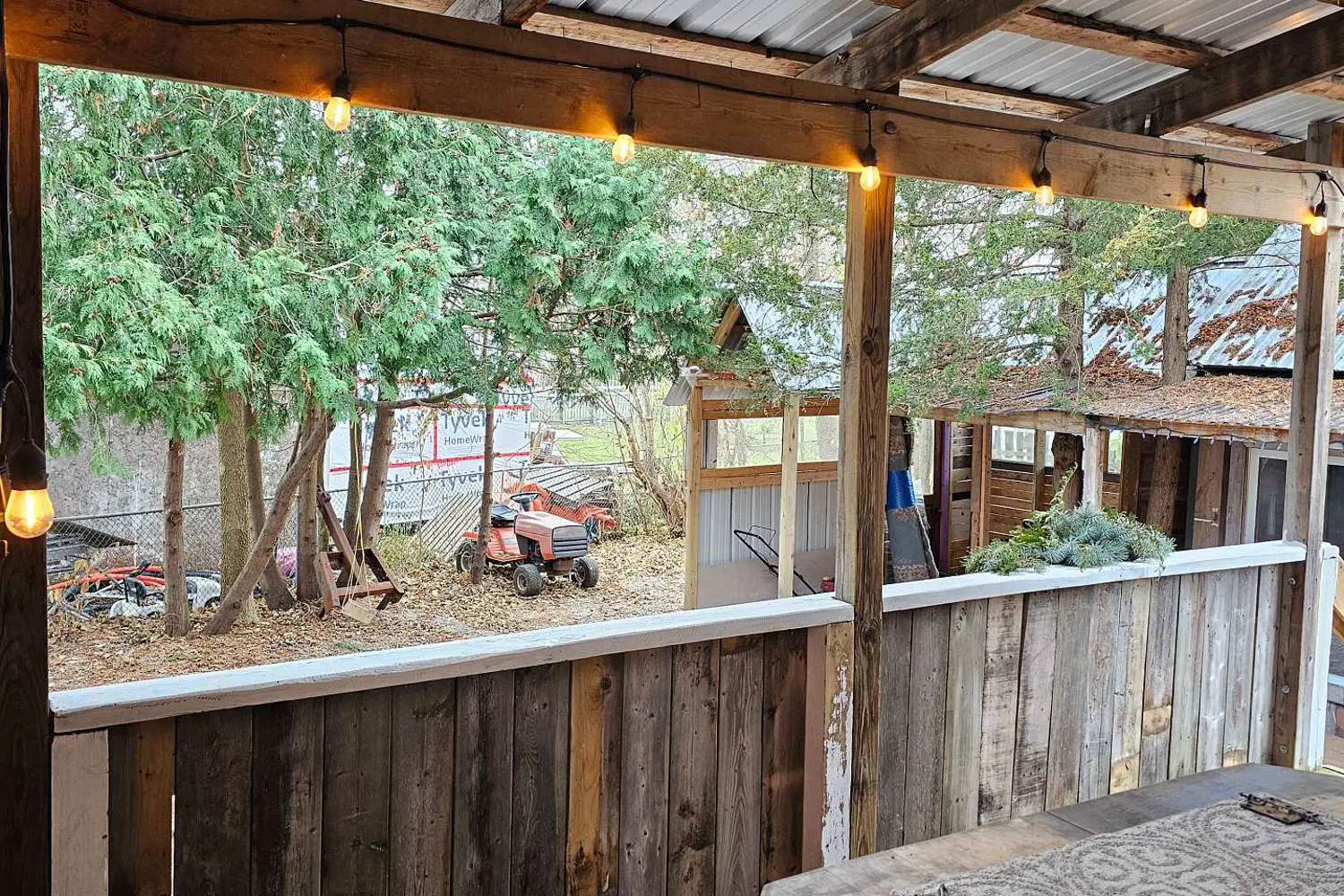 Additional image 2 of 61 London Road