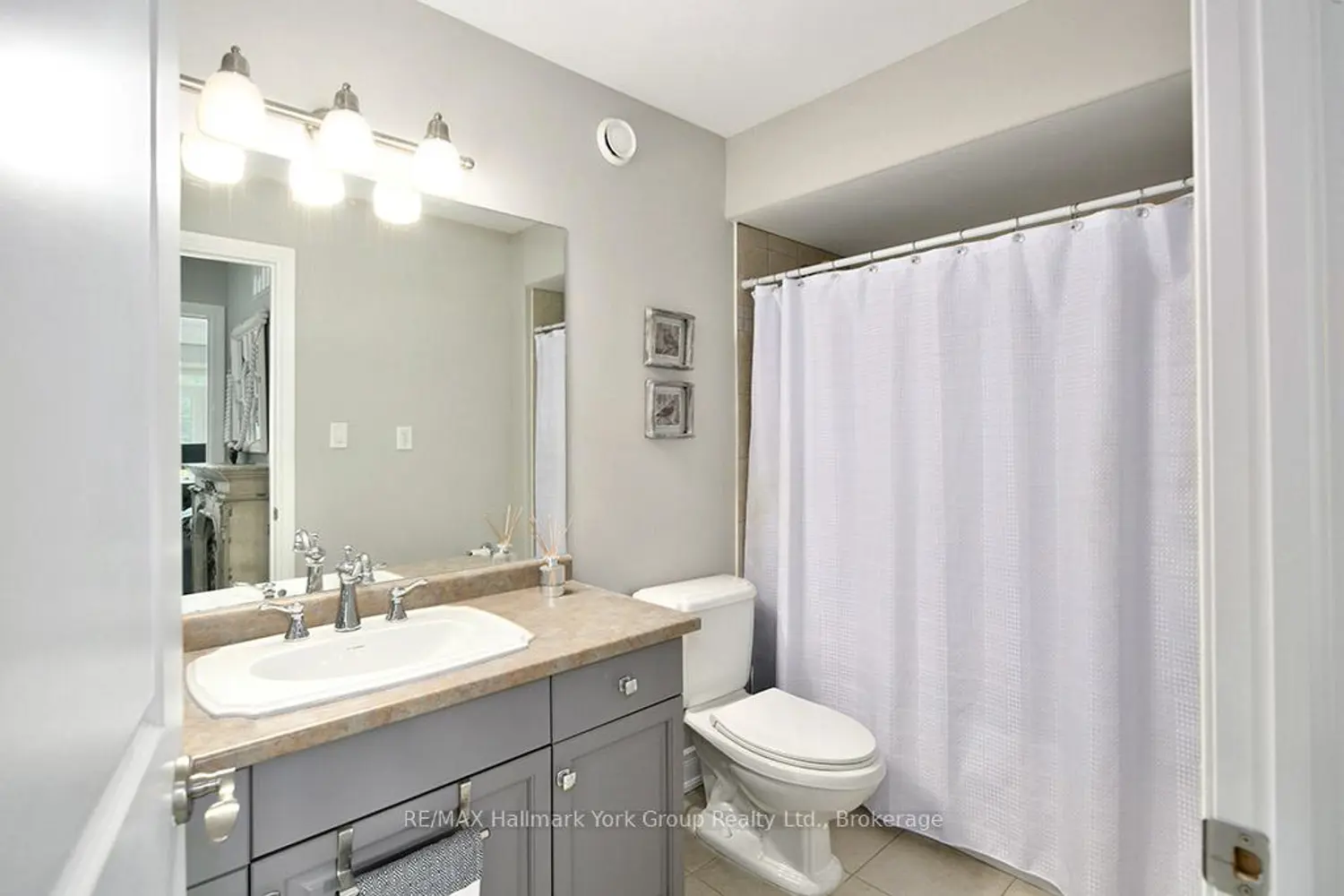 Additional image 7 of 209707 Hwy 26 5