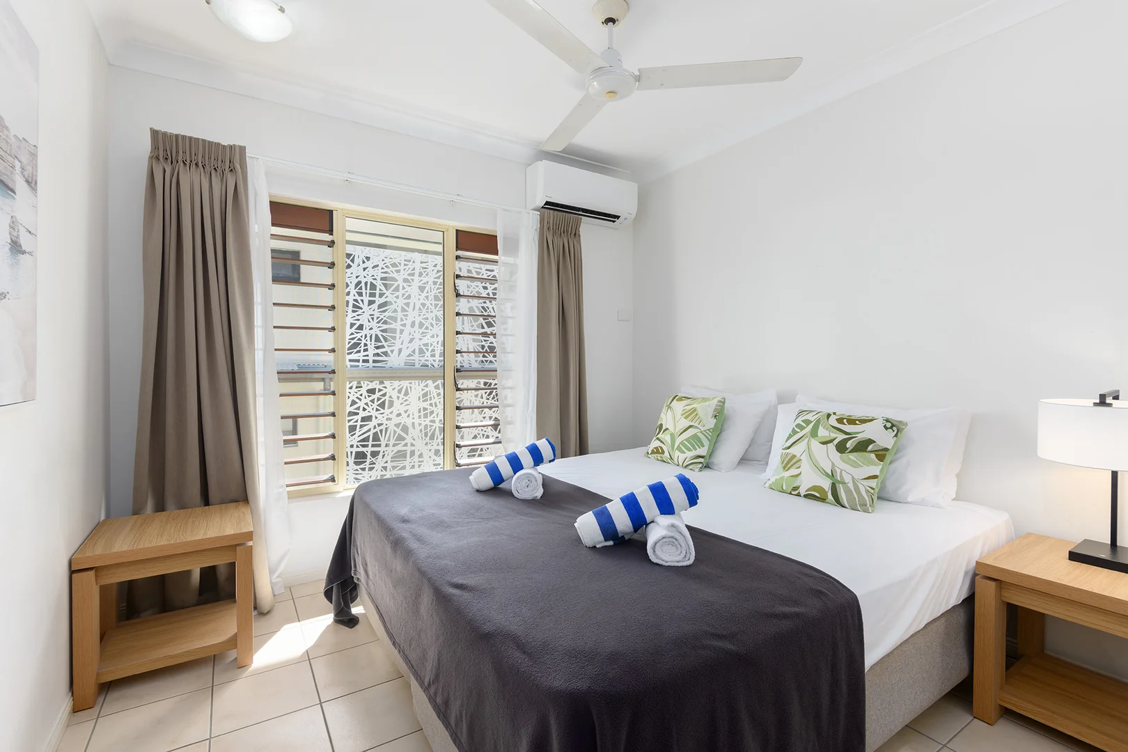 Additional image 14 of 28/35-37 Davidson Street, Port Douglas QLD 4877
