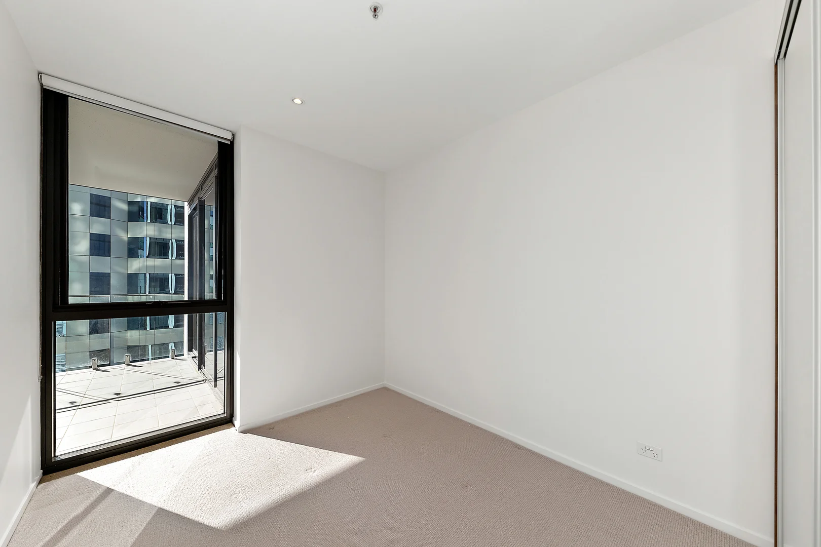 Additional image 8 of 603/240 Bunda Street, City ACT 2601