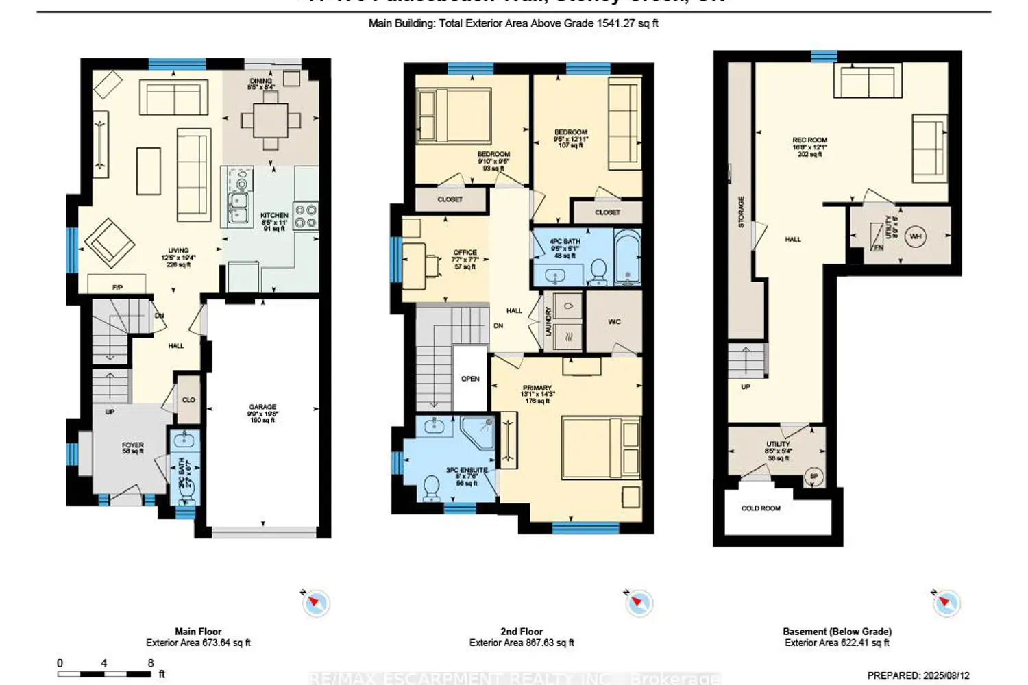 Additional image 14 of 170 Palacebeach Trail 41