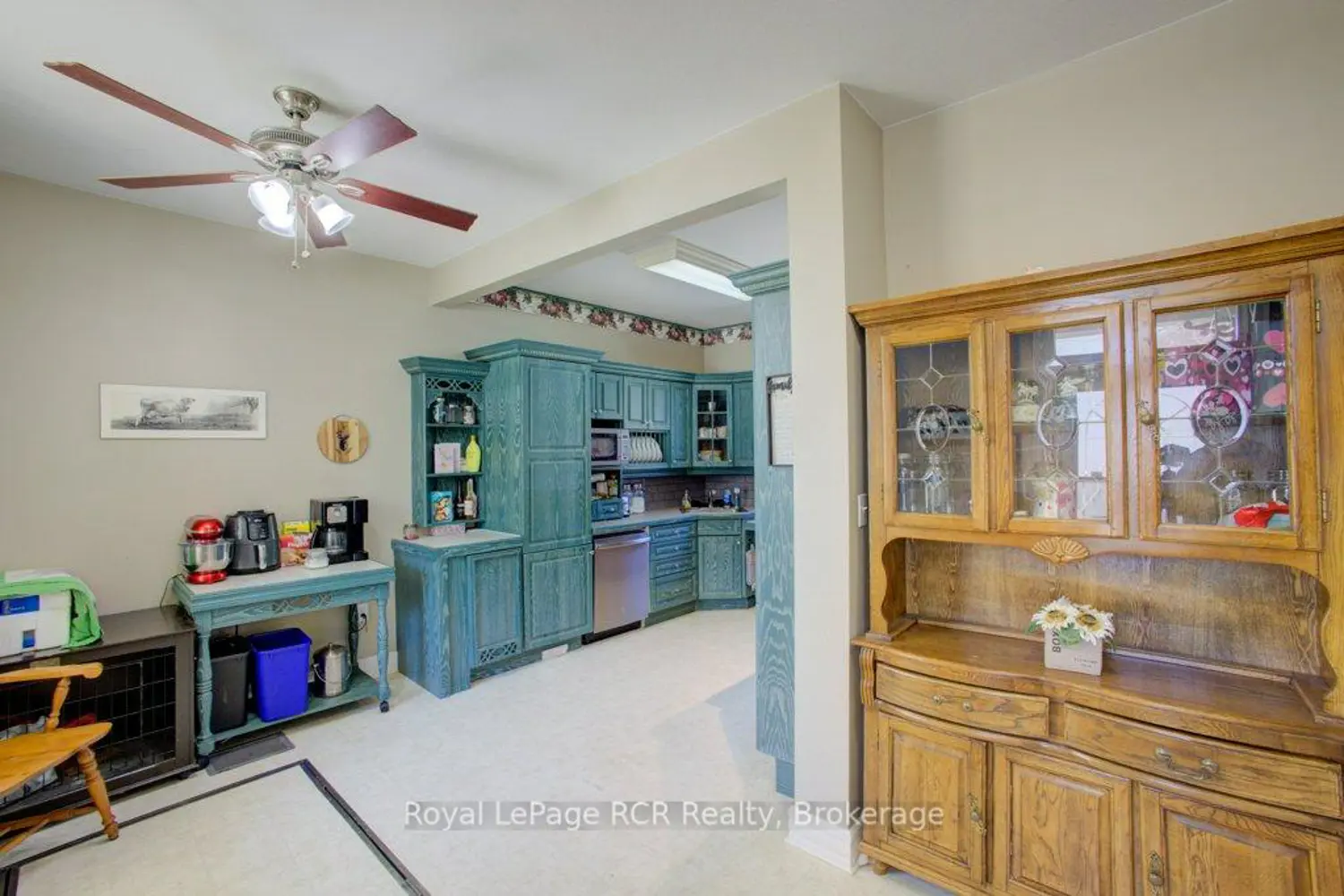 Additional image 6 of 392047 Grey Rd 109 Road