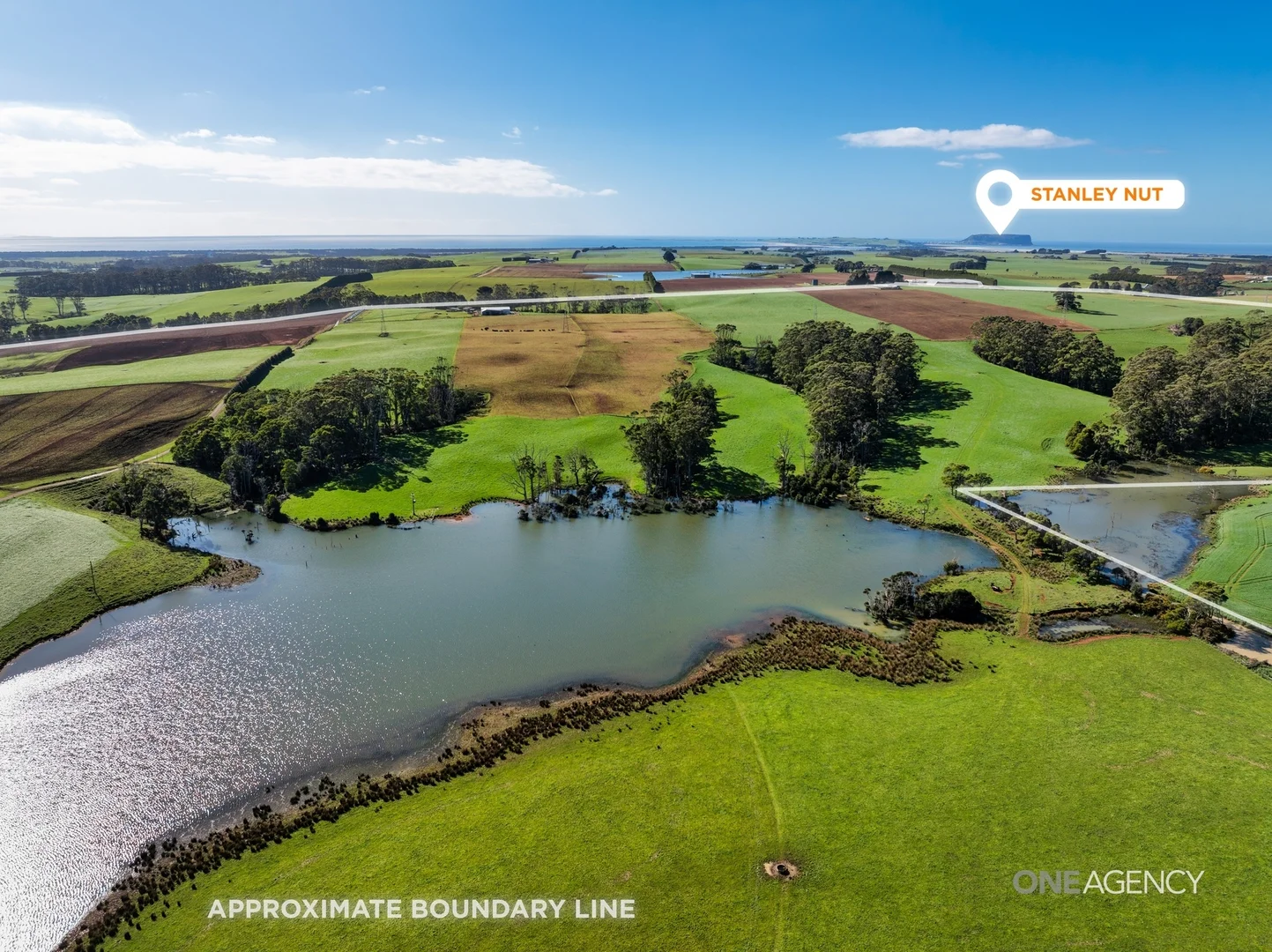 Additional image 3 of 418 Back Line Road, Forest TAS 7330