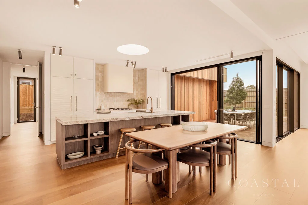 Additional image 3 of 26 Dendron Place, Mount Eliza VIC 3930