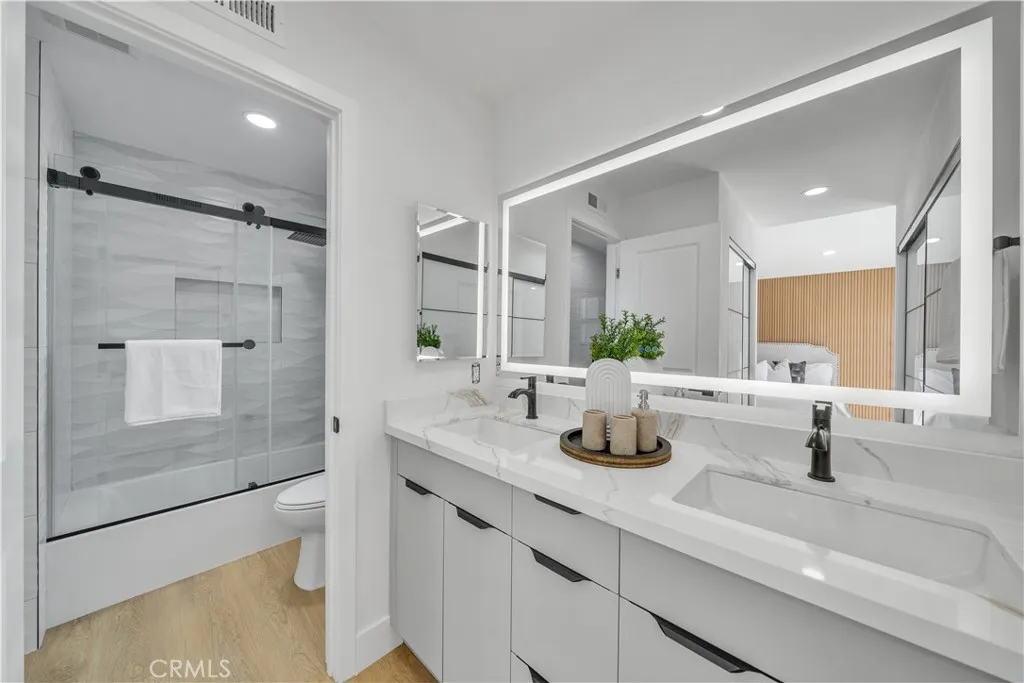 Additional image 91 of 18716 Greengate Dr, Rowland Heights, CA 91748