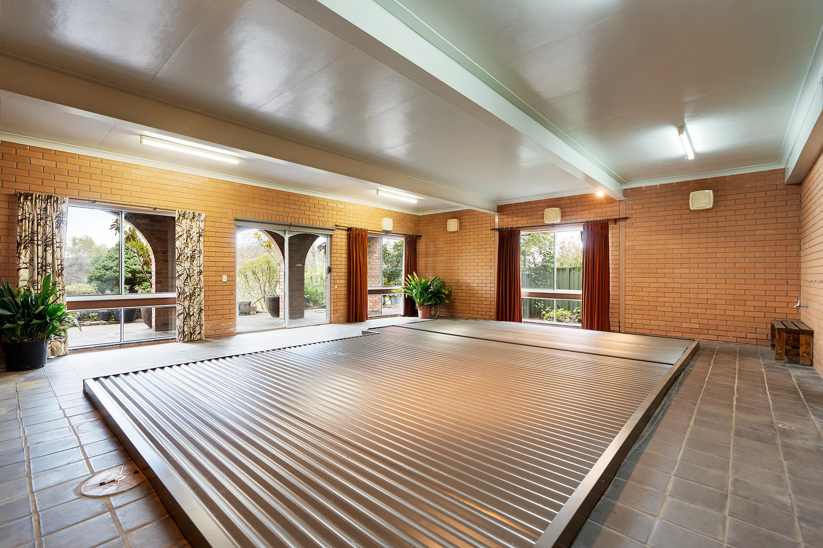 Additional image 15 of 155 Mostyn Street, Castlemaine VIC 3450