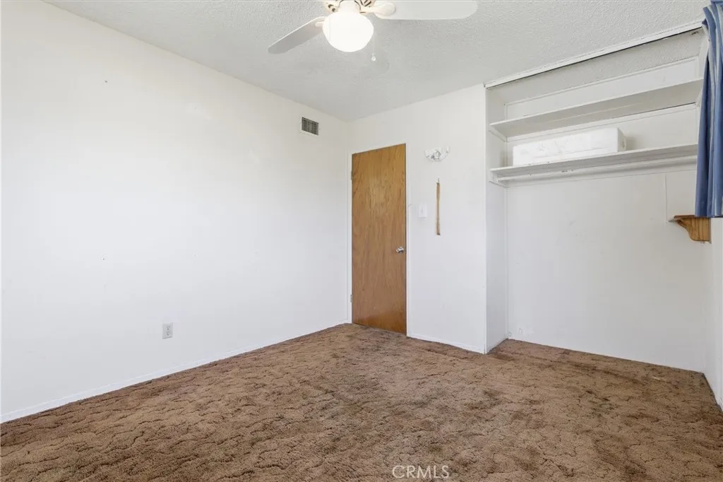 Additional image 63 of 13652 Lorna St, Garden Grove, CA 92844