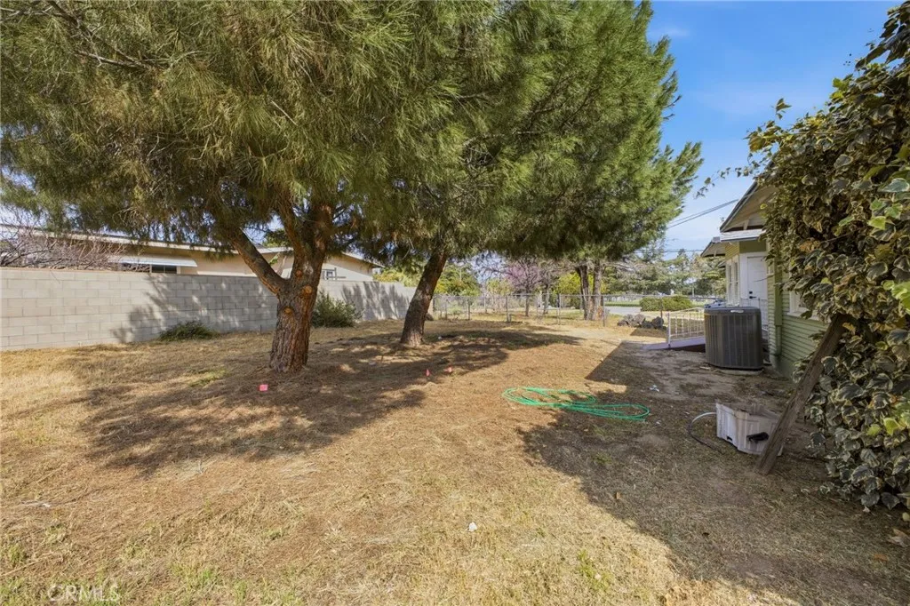 Additional image 140 of 661 N 4th St, Banning, CA 92220
