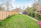 Additional image 11 of Boundary Lane, Welwyn Garden City, Hertfordshire, AL7