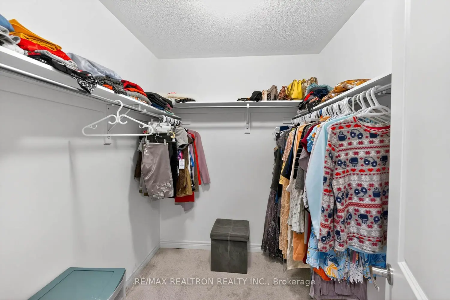 Additional image 15 of 40 Wakefield Boulevard