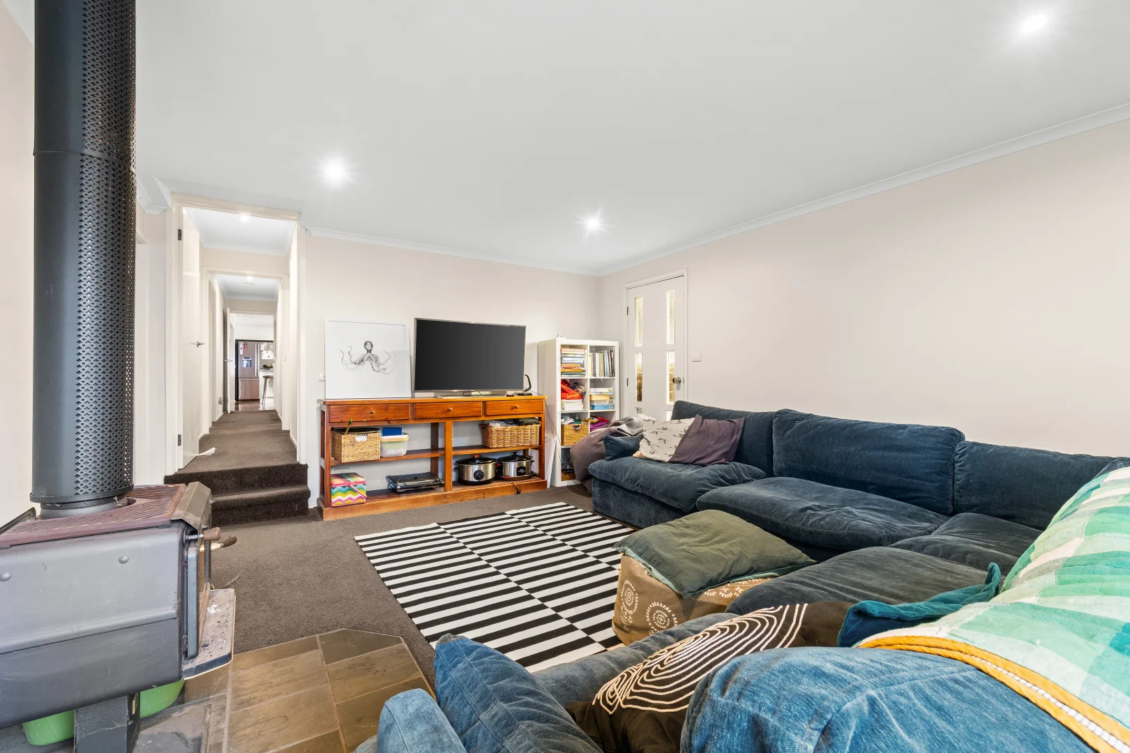 Additional image 15 of 1175 Princes Highway, Flynn VIC 3844