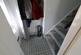 Additional image 5 of Crestway Road, Baddeley Green, Stoke-On-Trent