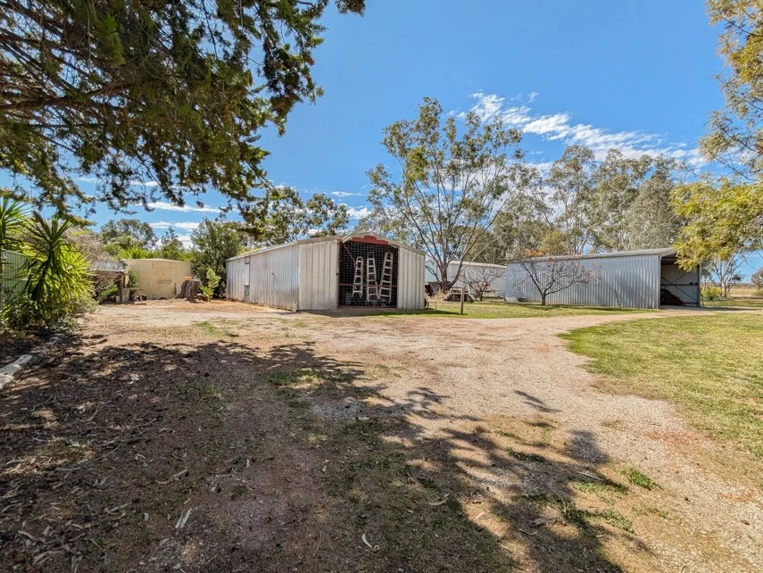 Additional image 33 of 20 South Street, Tooleybuc NSW 2736