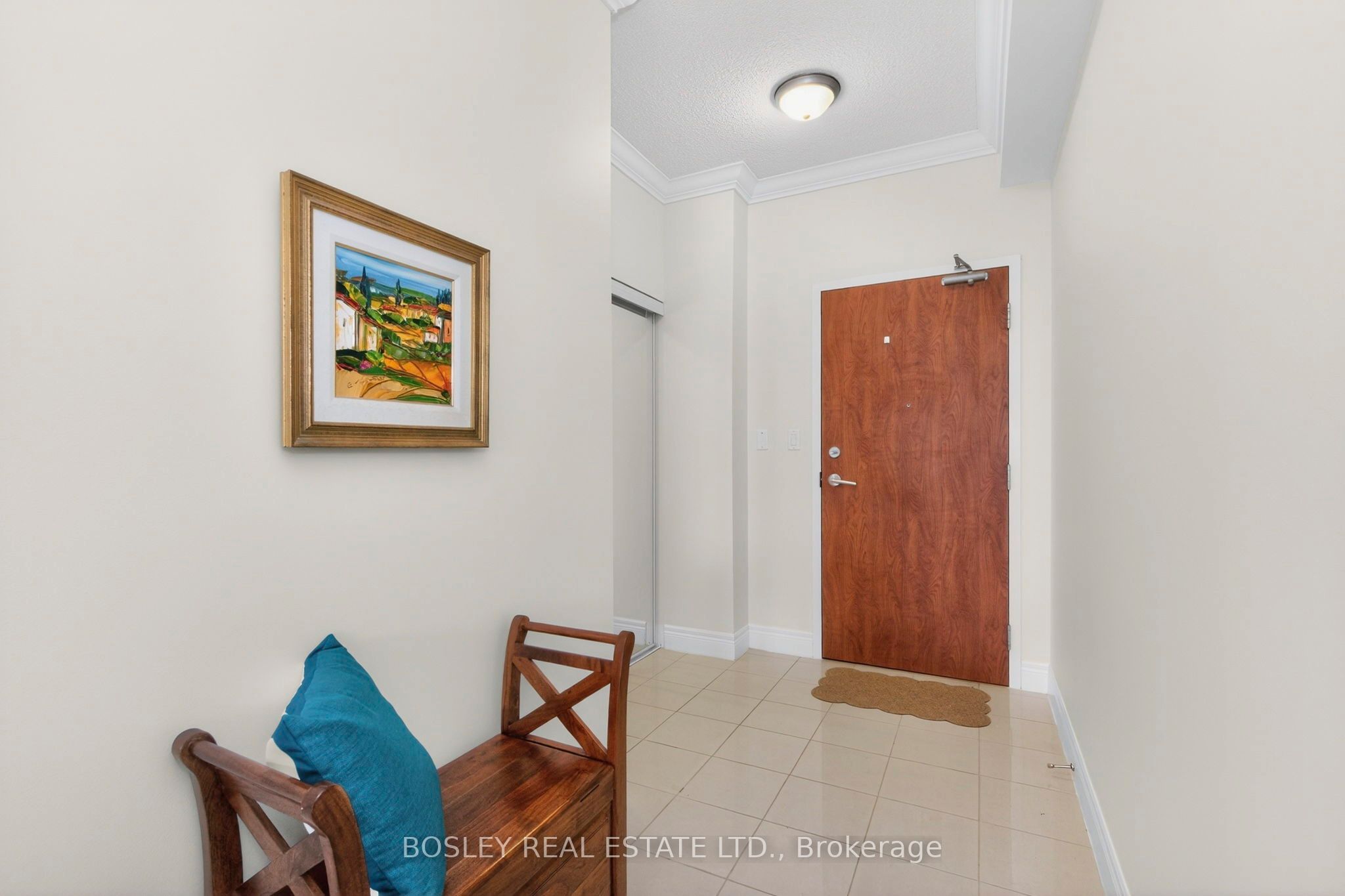 Additional image 3 of 307-699 Aberdeen Boulevard, Midland, ON, L4R 5P2