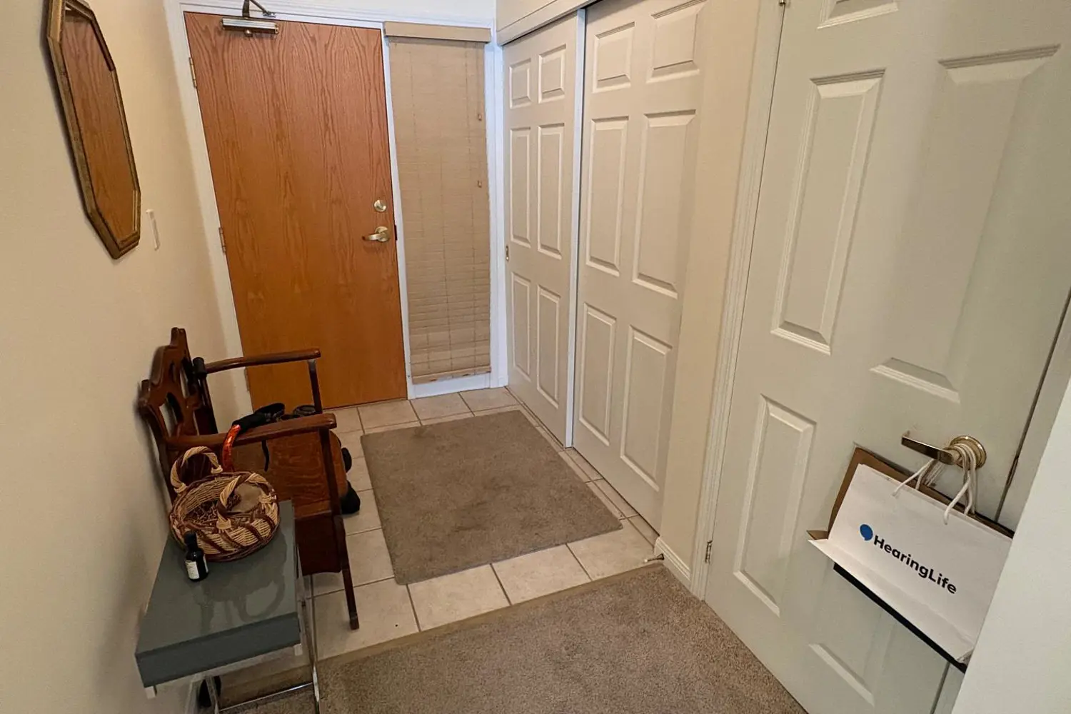 Additional image 5 of 94 Dean Avenue 109