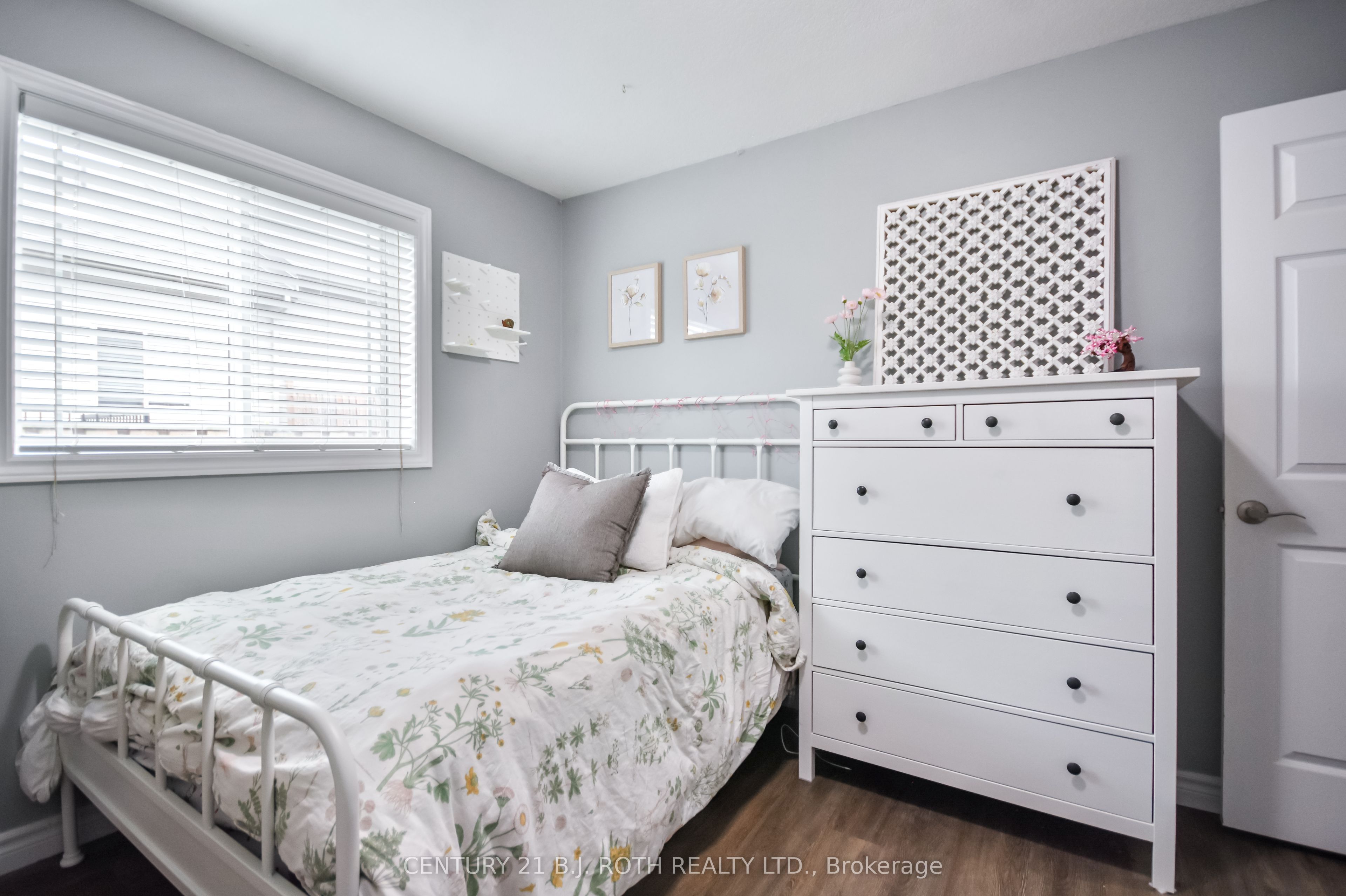Additional image 5 of 91 Lucy Lane, Orillia, ON, L3V 0G3
