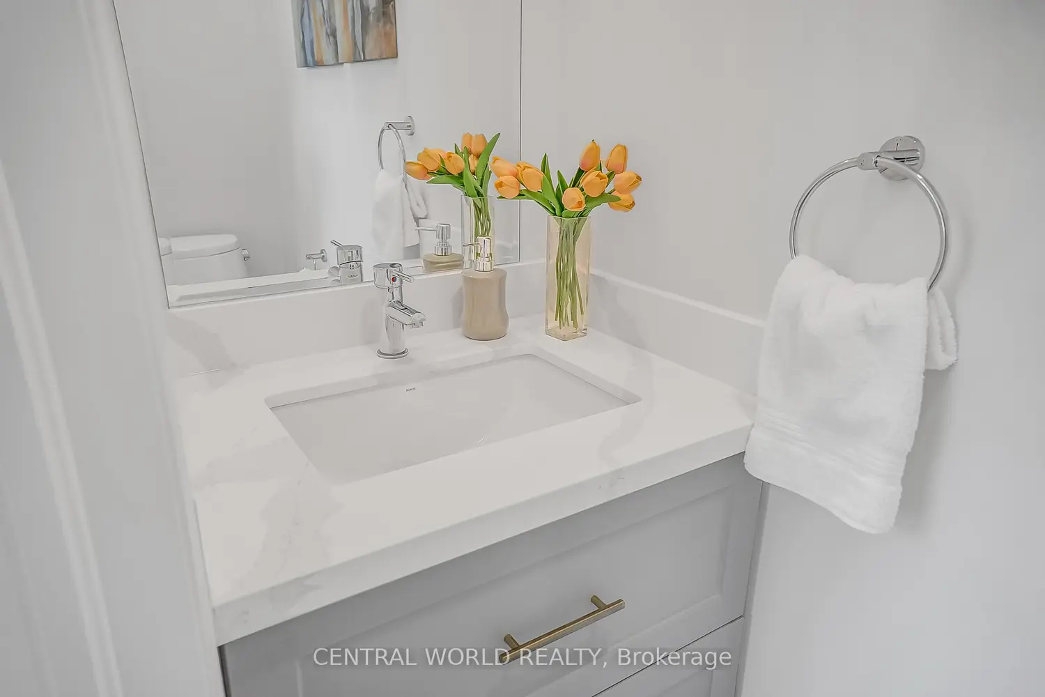 Additional image 9 of 395 Fred Mclaren Boulevard