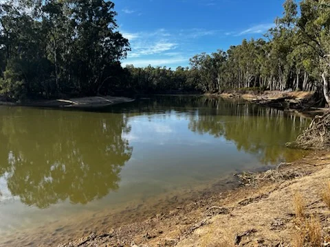 Additional image 7 of 84 Riverview Drive, Barham NSW 2732