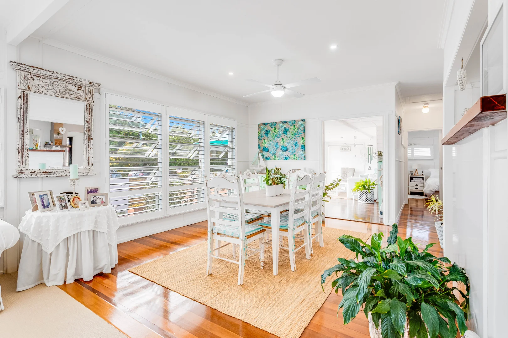 Additional image 10 of 4 Esplanade South, Donnybrook QLD 4510