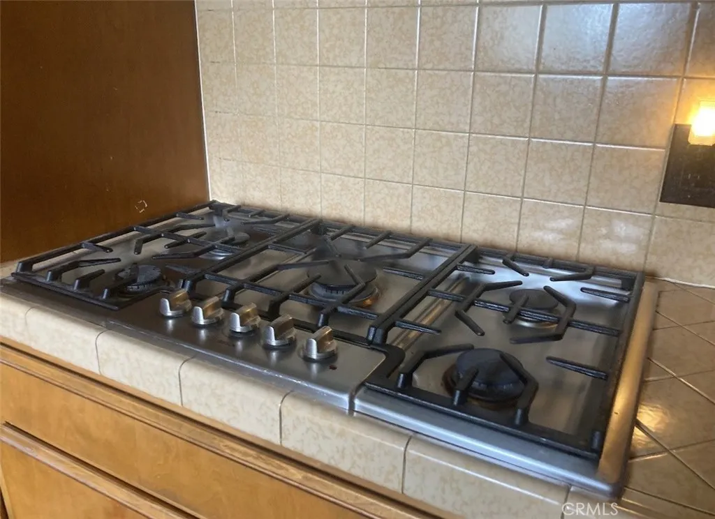 Additional image 14 of 9728 Mountain View Avenue, Cherry Valley, CA 92223