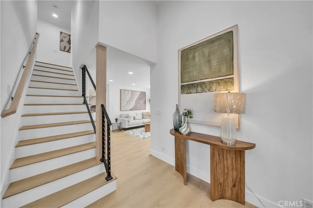 Additional image 9 of 18716 Greengate Dr, Rowland Heights, CA 91748