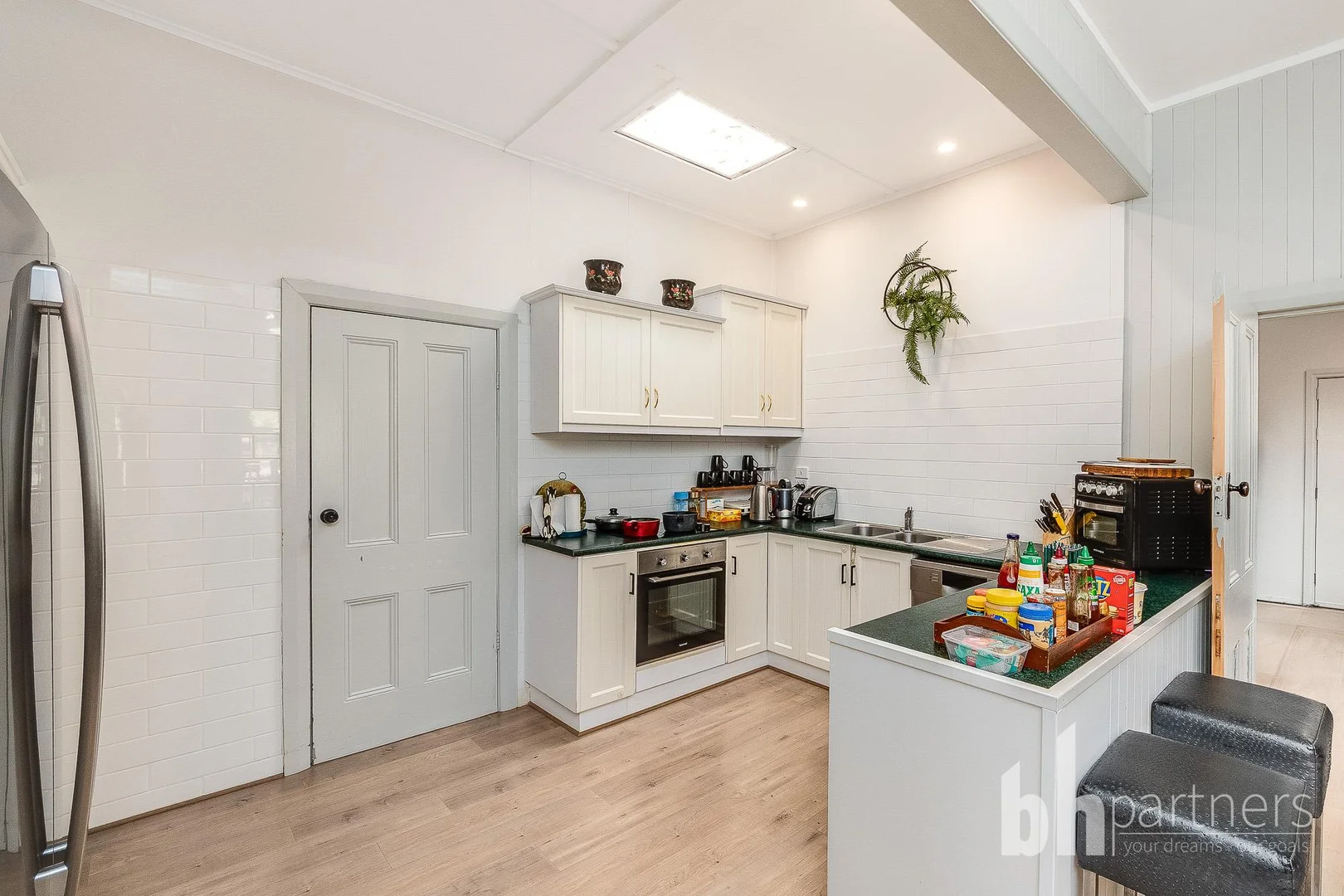 Additional image 19 of 10388 Hunter Road, Cowirra SA 5238
