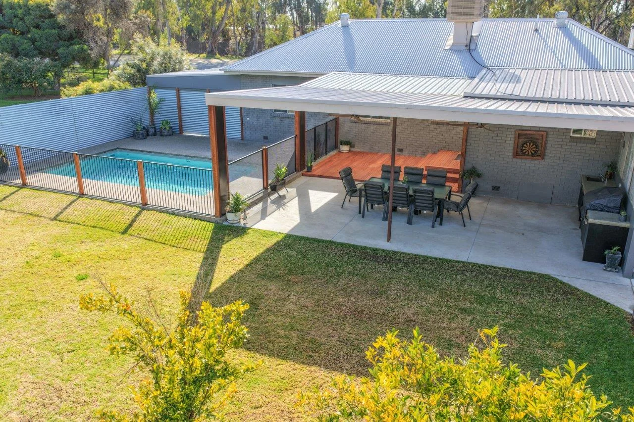 Additional image 34 of 38 Murray Parade, Koondrook VIC 3580