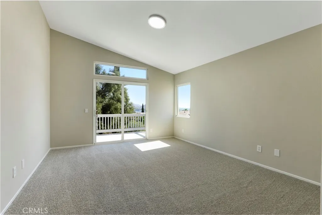 Additional image 55 of 71 Villa Valtelena, Lake Elsinore, CA 92532