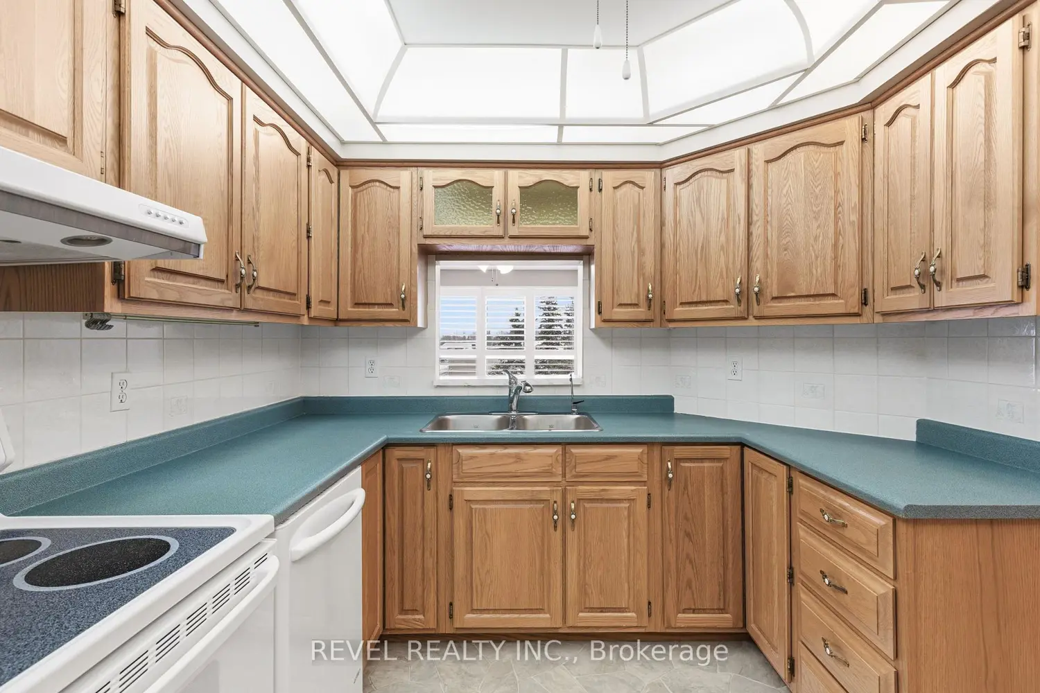 Additional image 9 of 4 Heritage Way 309