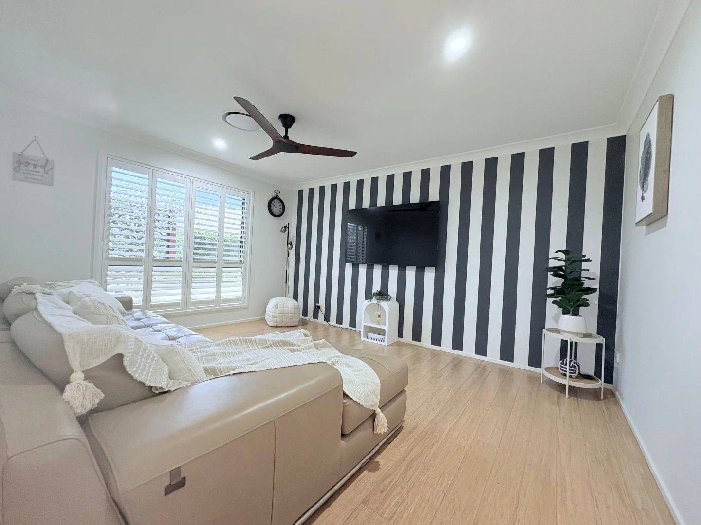 Additional image 3 of 6 Firewheel Place, Narangba QLD 4504