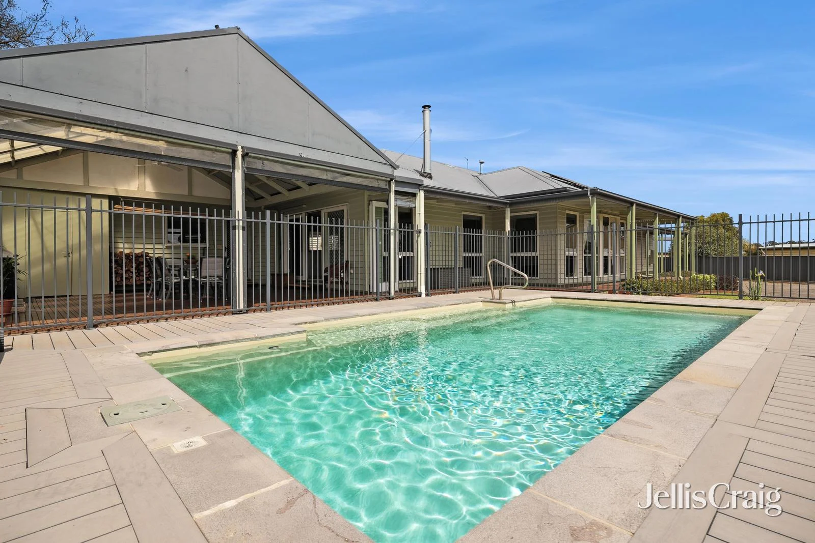 Additional image 2 of 14 Stephen Street, Campbells Creek VIC 3451