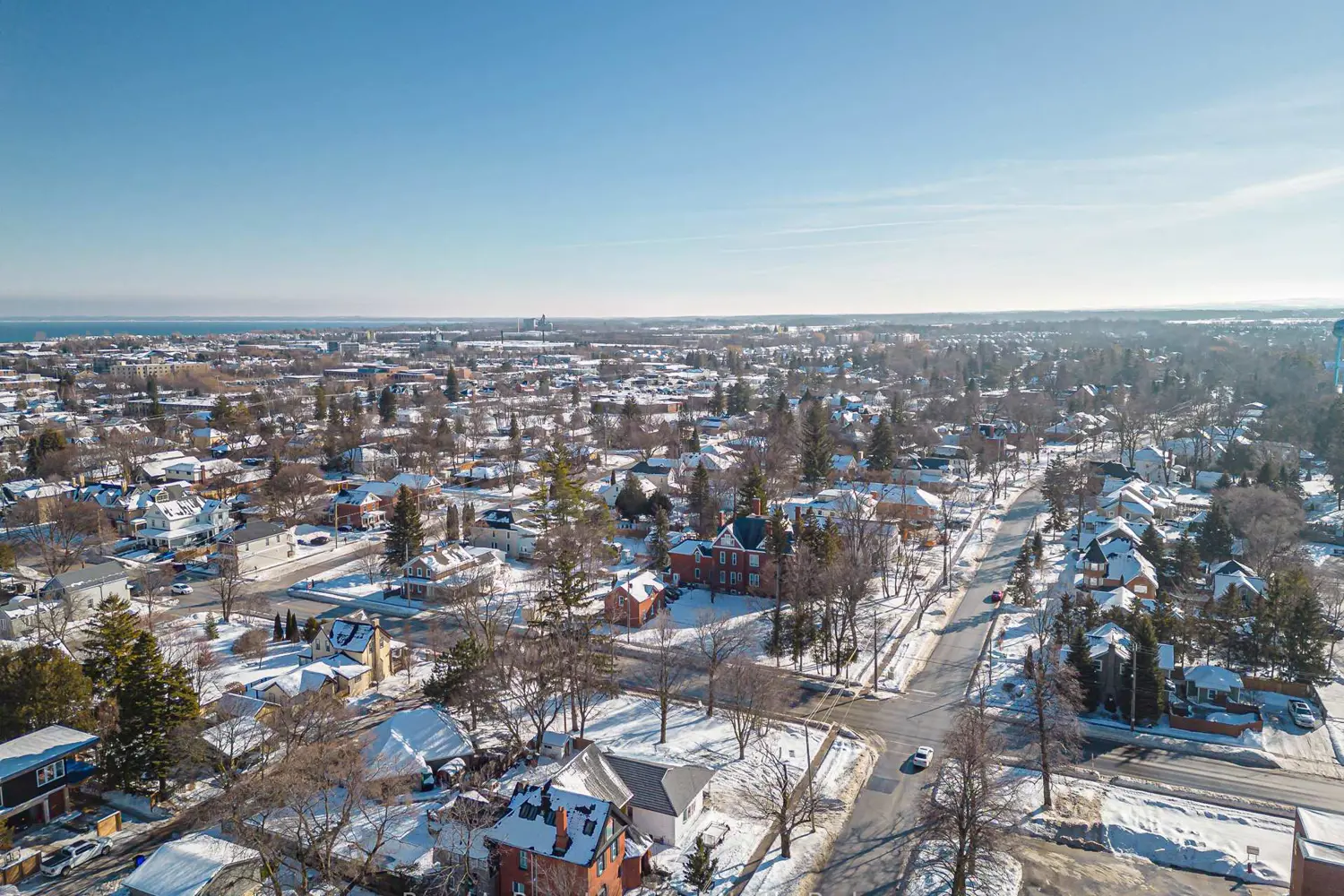 Additional image 19 of 149 Minnesota Street