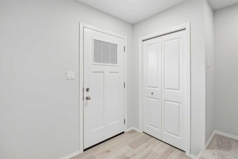 Additional image 8 of 50 Anna Close, Blackfalds, AB, T4M 0N1