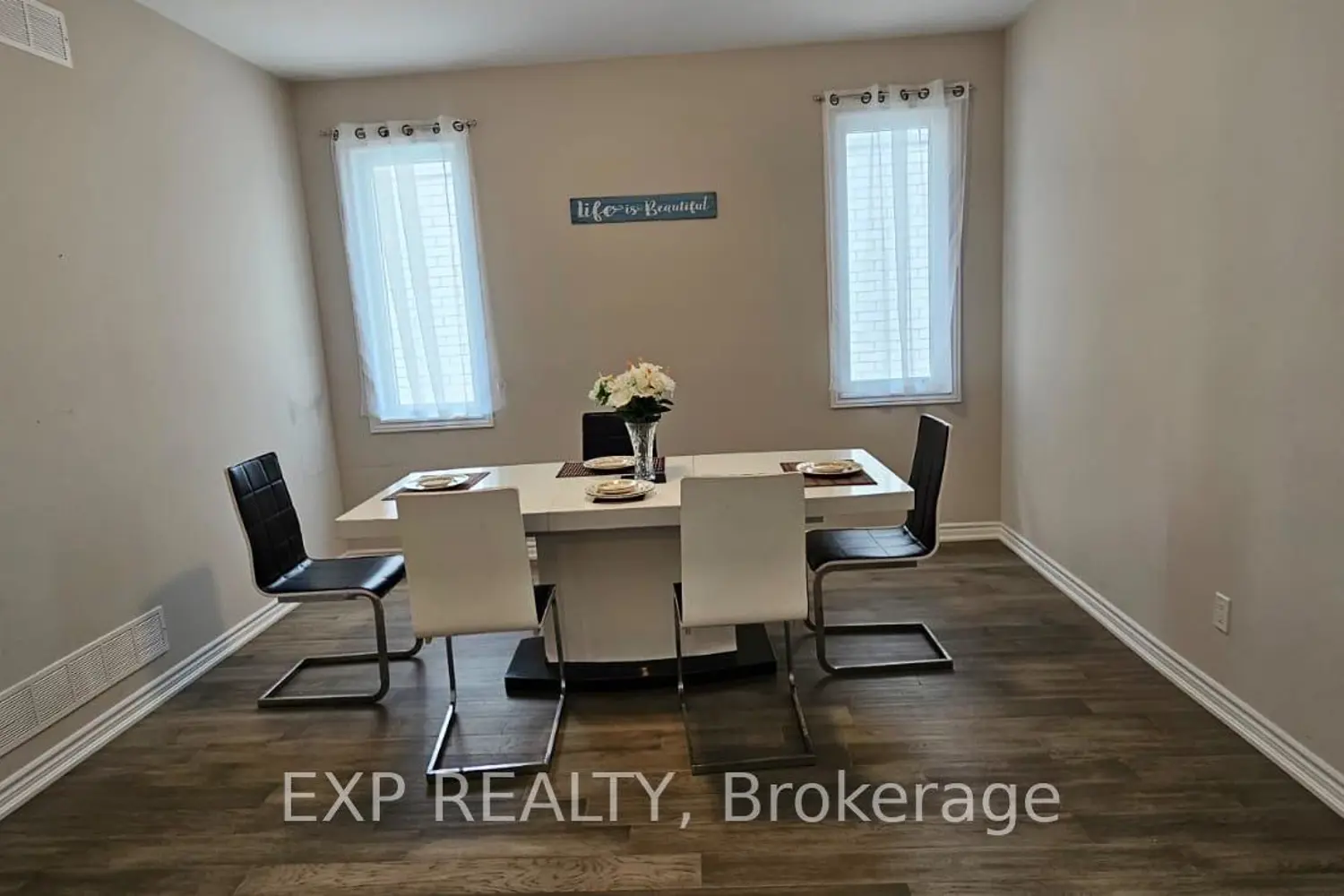 Additional image 7 of 7878 Seabiscuit Drive