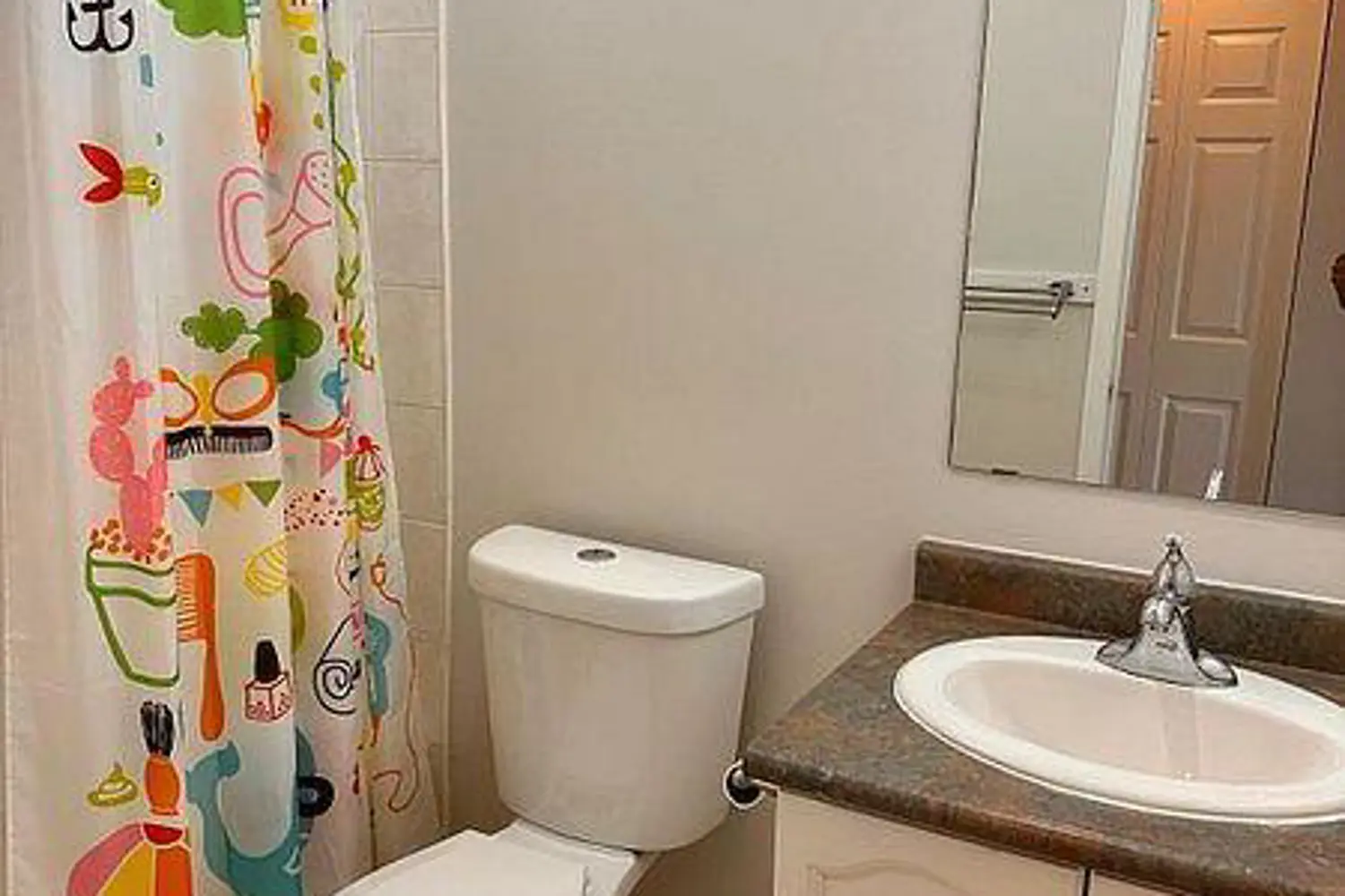 Additional image 16 of 3819 Allcroft Road