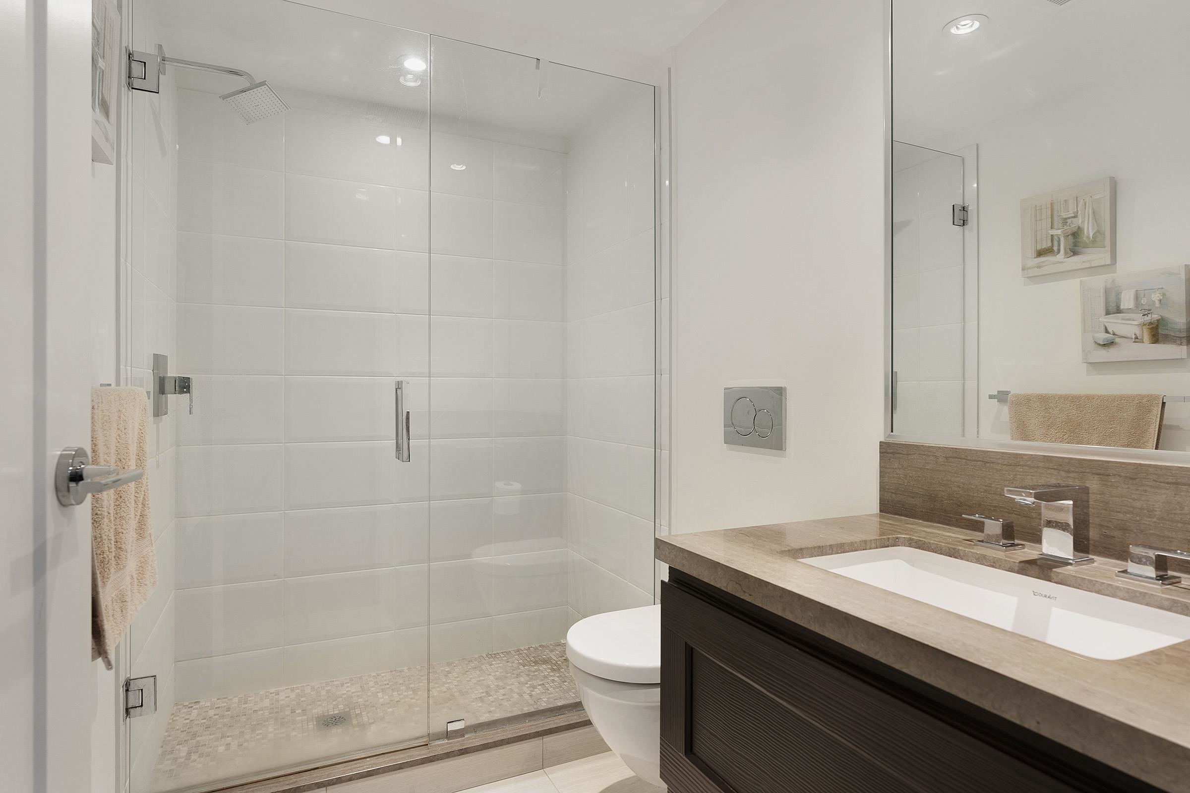 Additional image 6 of 702-3355 Binning Road, Vancouver, BC, V6S 0J1